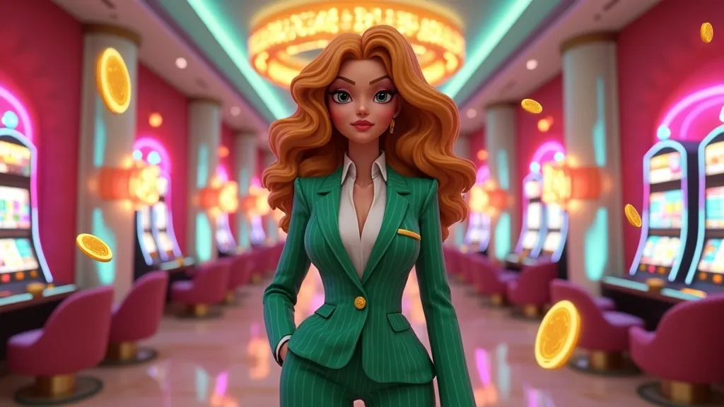 Onlinecasinowebsitecanada