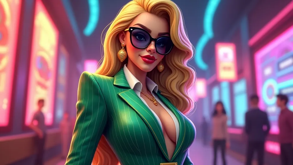 Onlinecasinowebsitecanada