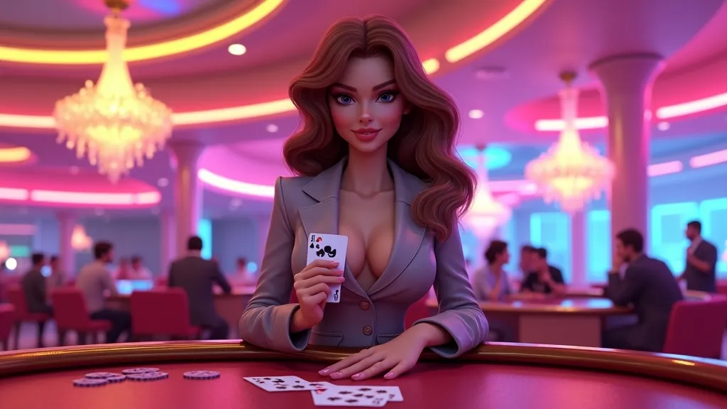 Onlinecasinowebsitecanada