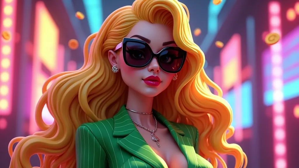 Onlinecasinowebsitecanada