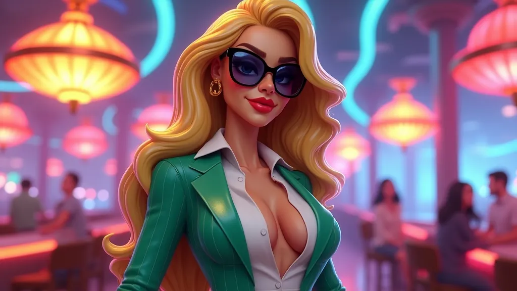 Onlinecasinowebsitecanada