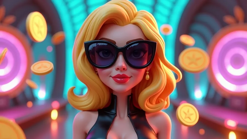 Onlinecasinowebsitecanada