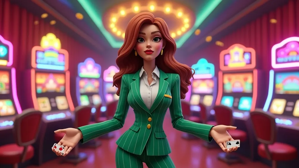 Onlinecasinowebsitecanada