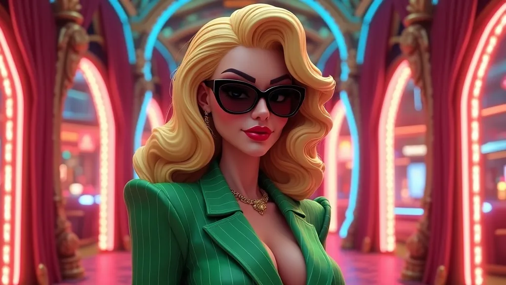 Onlinecasinowebsitecanada