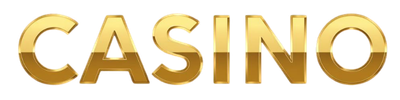 Onlinecasinowebsitecanada